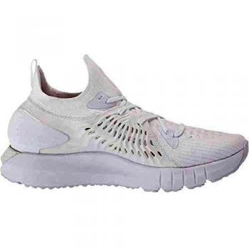 Under Armour HOVR Phantom RN, Chaussures de course pour homme, Blanc 100