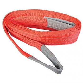 Silverline Cargo Sling 5 Tonne 5m