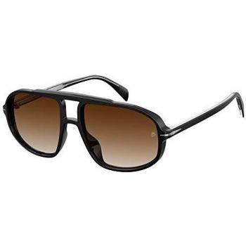 Sonnenbrille David Beckham DB 1000/S 203128 (807 HA)