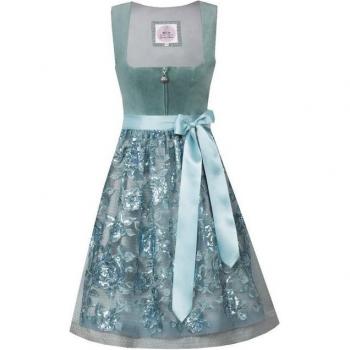 Marjo Samt Dirndl Ensemble 2tlg.