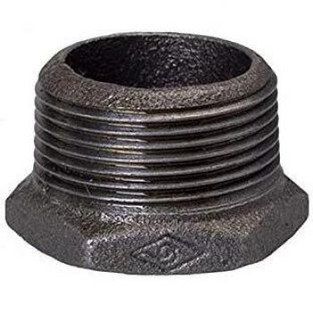 Presa Ottone Meide 3/4x1/2 V/I