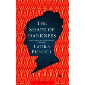 The Shape of Darkness