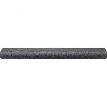 Soundbar Samsung 140 W HW‑S50A/ZF 3.0 Canali