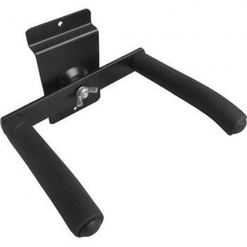 Support mural universel pour trompettes