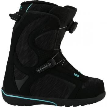 HEAD Damen Schneestiefel JADE LYT BOA D