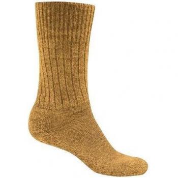 Wandersocken für Damen aus Laugton-Wolle von Craghoppers