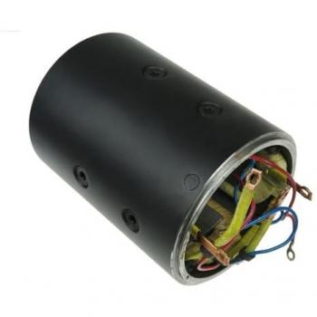 Inducteur de démarrage 24V AS-PL SF0059S