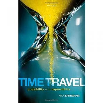 Time Travel