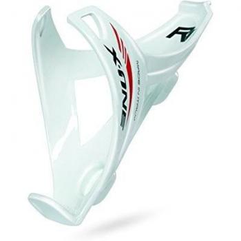 Saccon Porte-Bidon Blanc