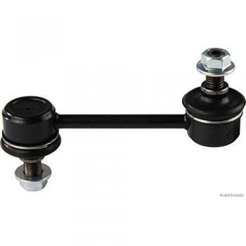 Jakoparts Koppelstange Stabilisator Mazda CX-9