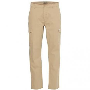 Cargohose BLEND Moderne Ednan