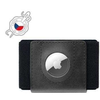 AirTag Slim Wallet