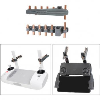 Yagi Antenna Range Booster for DJI Mavic Mini/2 Pro/Air/Pro 1/Spark/FIMI X8 SE