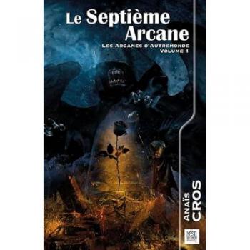 Le septième arcane