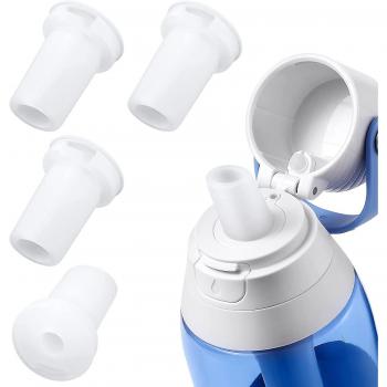 Reemplazo de Boquilla Frusde para Botellas Brita