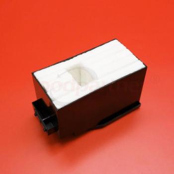 Porous Pad Tray for Epson XP600 XP610 XP630 XP700 XP710 XP800 XP830