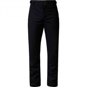 Rossignol Herren Skihose RLMMP03 Schwarz Regular Fit L