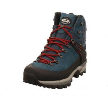 Meindl Air Revolution 1.5 Scarpe da trekking uomo 44.5 blu