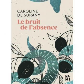 Surany, Caroline de