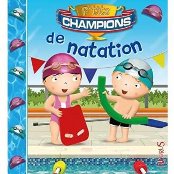 Natation