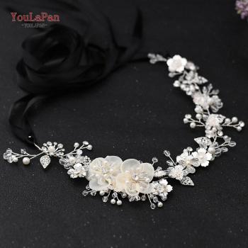 Ceinture de Rêve YouLaPan Argenteur