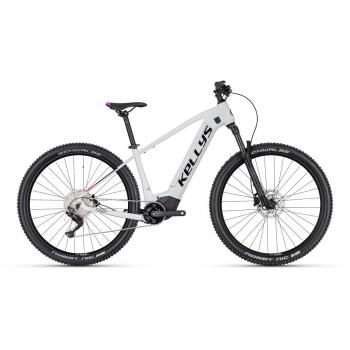 Vélo Kellys Tayen R50 P 725Wh
