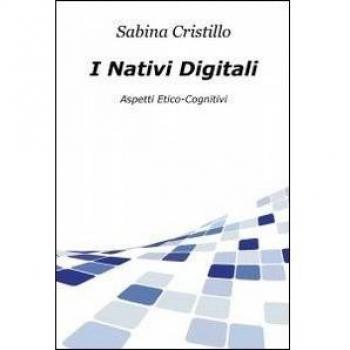 I Nativi Digitali