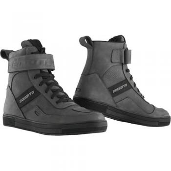 Botines de moto Bogotto Denton