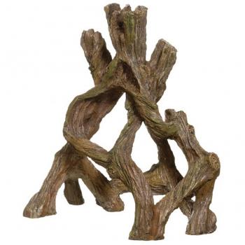 Mangrove Root Decorative Piece – Large