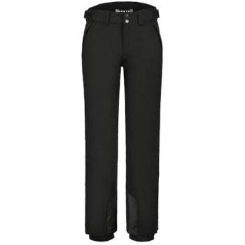 Luhta Pantalones de Nieve Kumpula
