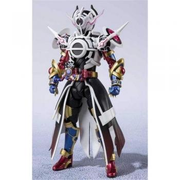 Black Hole Evol (Phase 4) – BANDAI