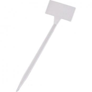 10Pcs Waterproof Garden Labels