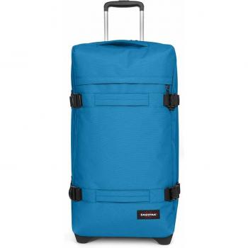 Trolley Eastpak Transit'R M Blu