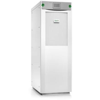 APC GVSUPS20KB4HS 20kVA Uninterruptible Power Supply