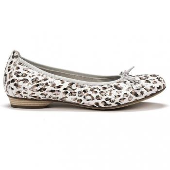 Zapatos Dorking