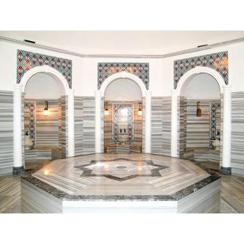 Escapada Romántica con Spa en Hotel 4