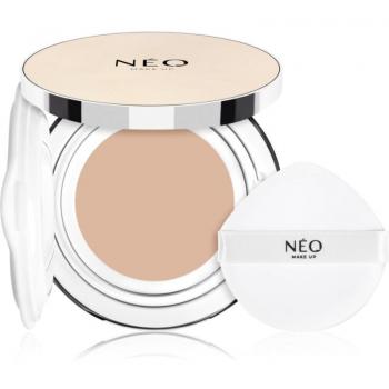 Neo Make Up Intense Serum Blurring Beauty Balm Viso Uniformante 30ml