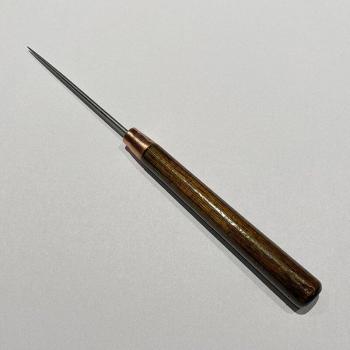 Handgereedschap voor Lederen Naaien