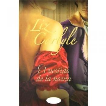 El vestido de la novia