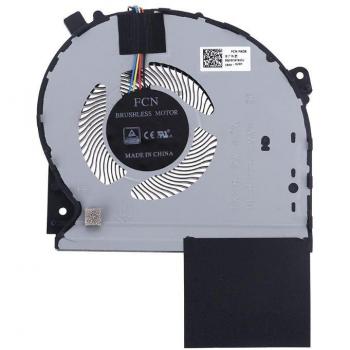 DFS593512MN0T-FK08 Laptop Cooling Fan