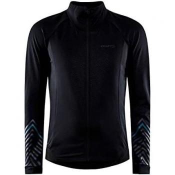 Craft ADV Bike SubZ Windbreaker Herren