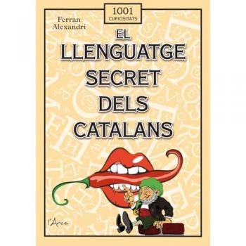 El llenguatge secret dels catalans.
