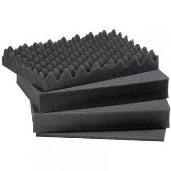 Explorer Cases Transportzubehör FOAM.5221