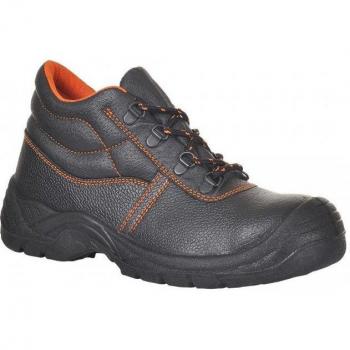 Cuir Steelite Kumo – Botte de sécurité universelle Portwest