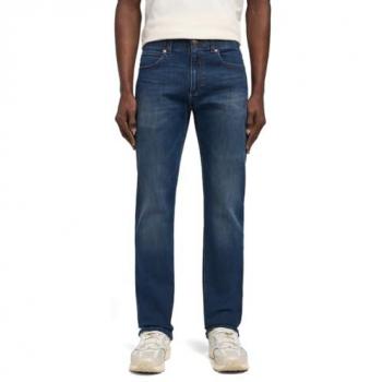 Lee Slim Fit Jeans Flex Motion