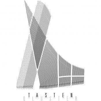 Tasten