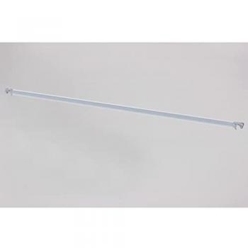 Altrex Lisse 305‑8 Premium