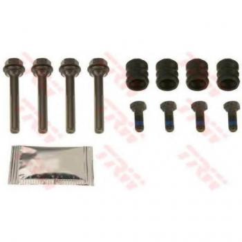 TRW SP8578 Caliper Repair Components
