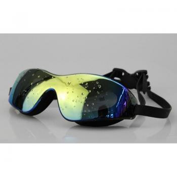 Gafas de natación con protección UV