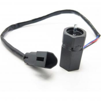 SMD Automatic Speed Sensor for Ford Focus C-Max Ka Transit Connect